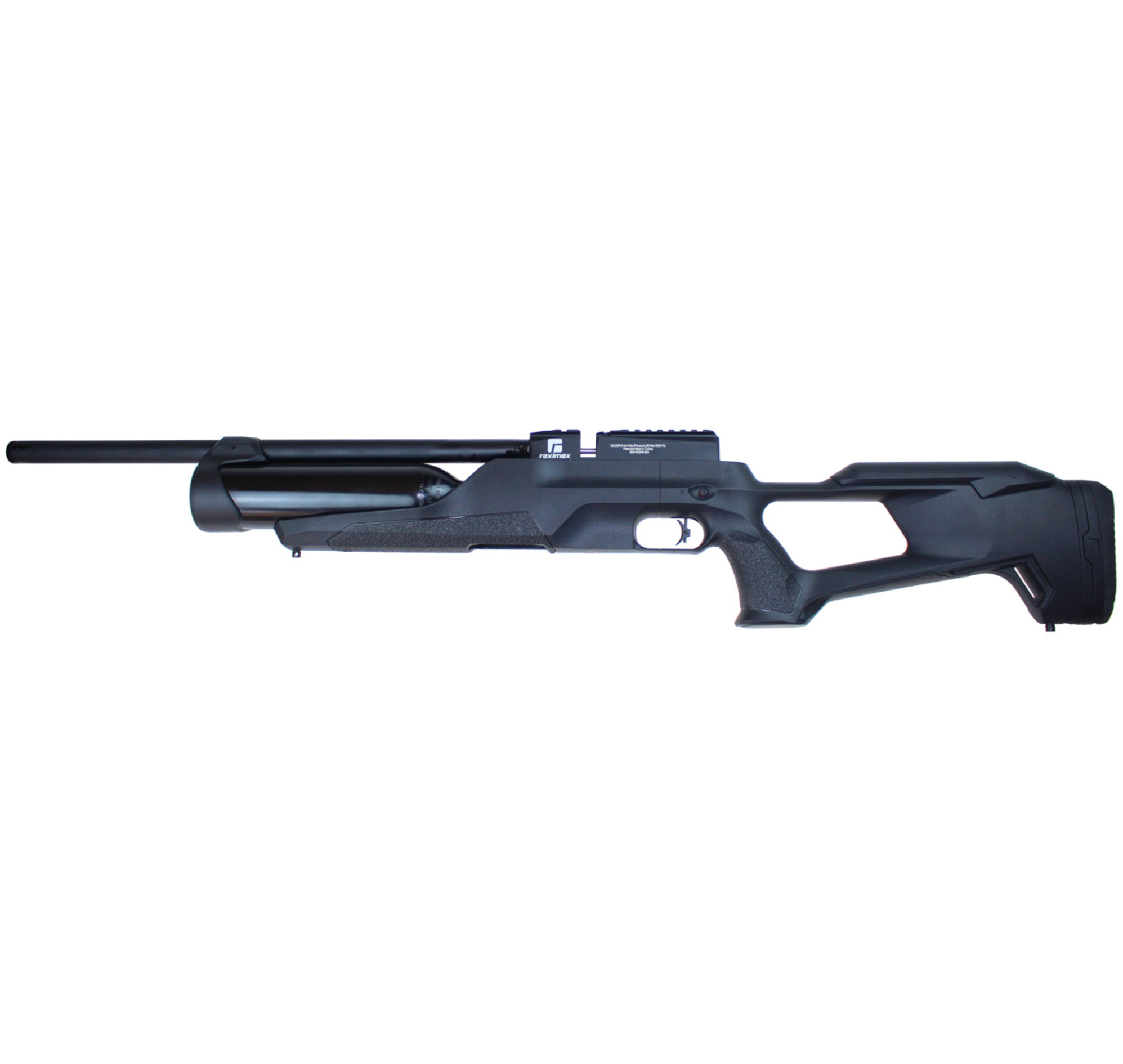 Carabine-Accura-Reximex-PCP-cal.-5.5mm-19.9-joules-5