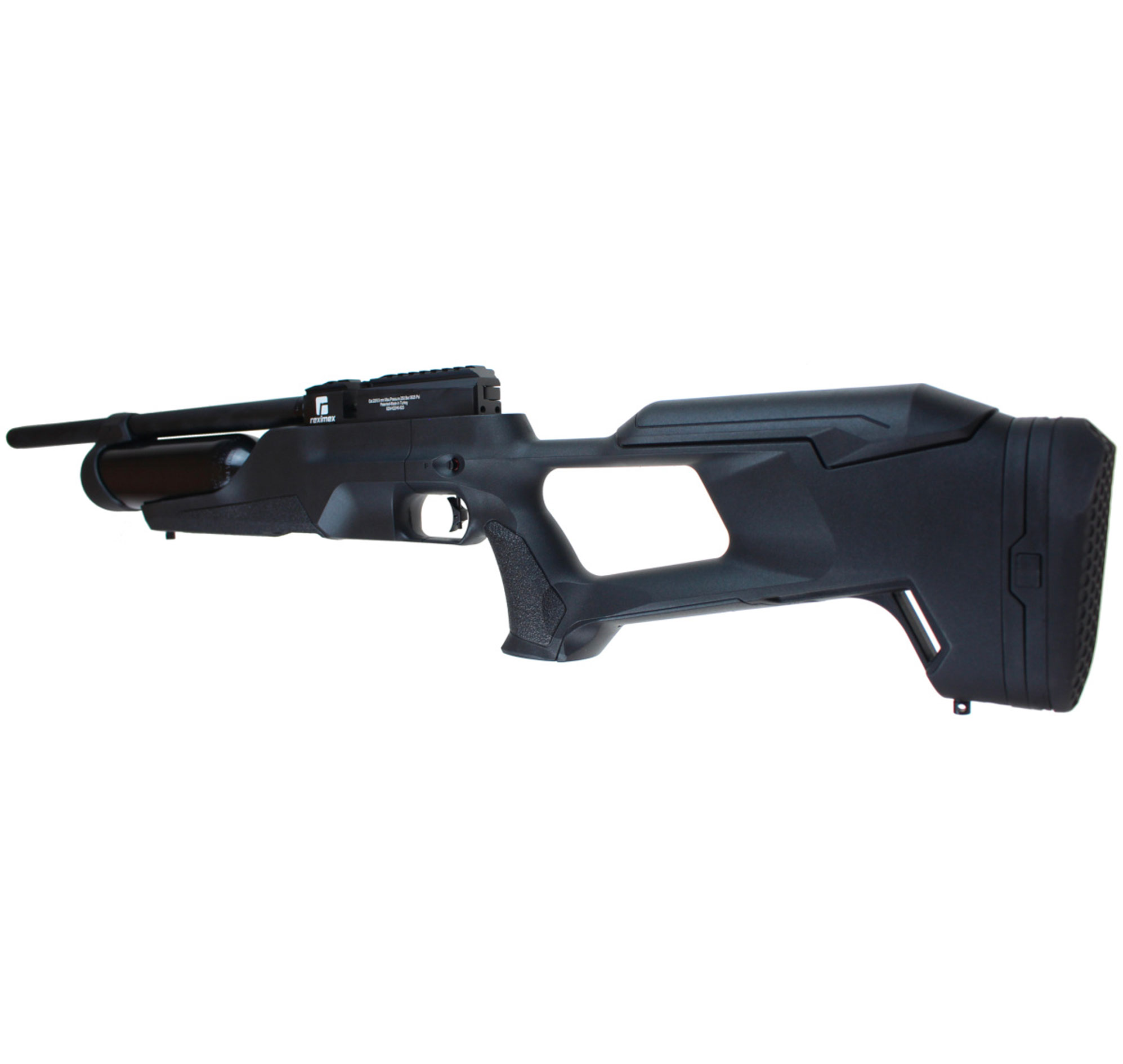 Carabine-Accura-Reximex-PCP-cal.-5.5mm-19.9-joules-1