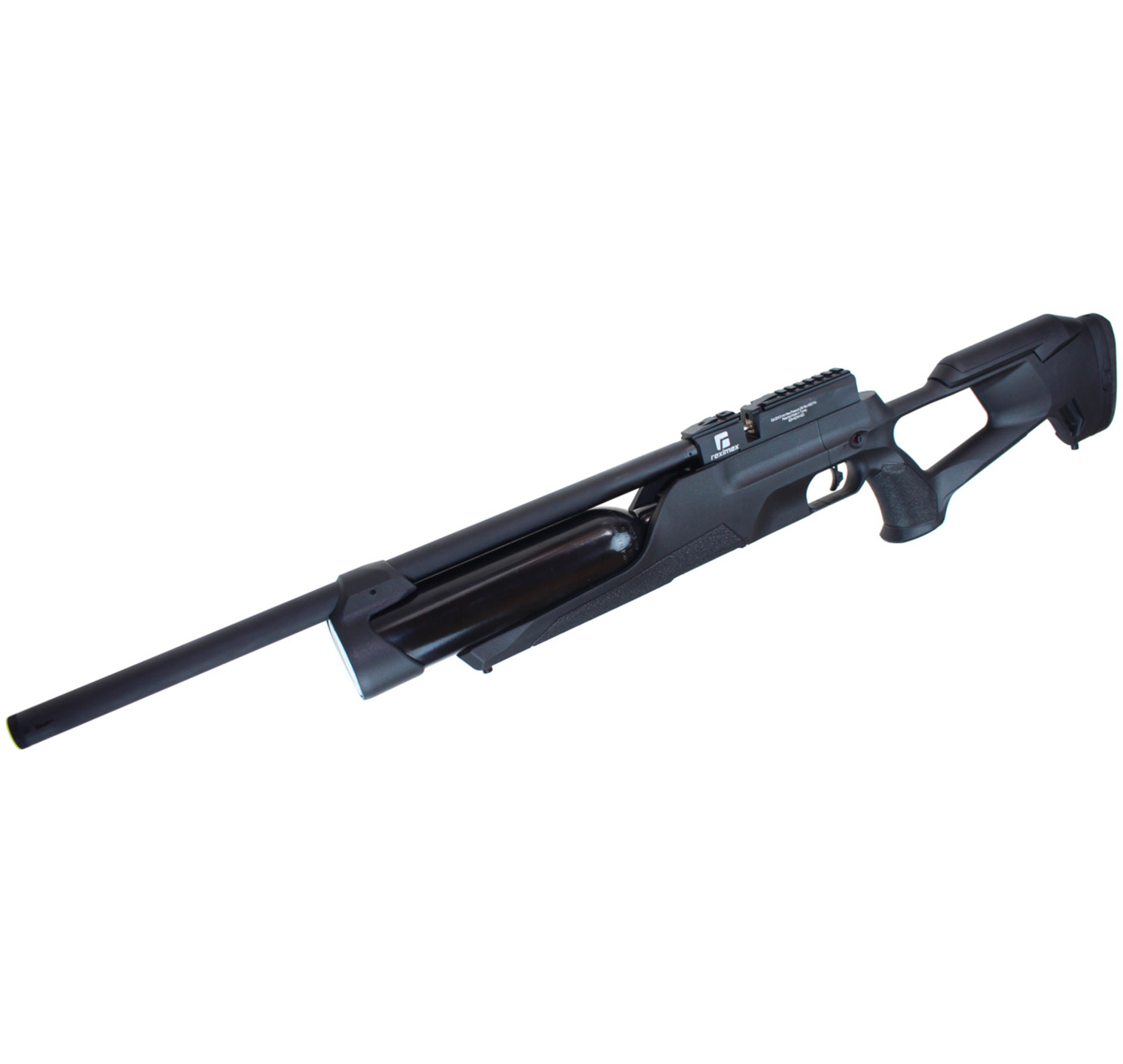 Carabine-Accura-Reximex-PCP-cal.-5.5mm-19.9-joules-3