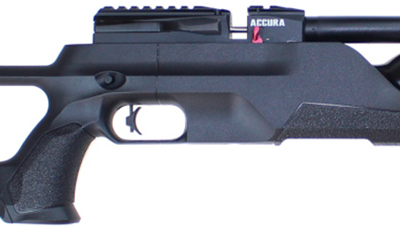 Carabine-Accura-Reximex-PCP-cal.-5.5mm-19.9-joules-des3