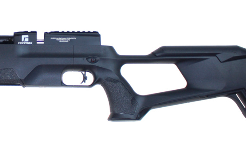 Carabine-Accura-Reximex-PCP-cal.-5.5mm-19.9-joules-des4