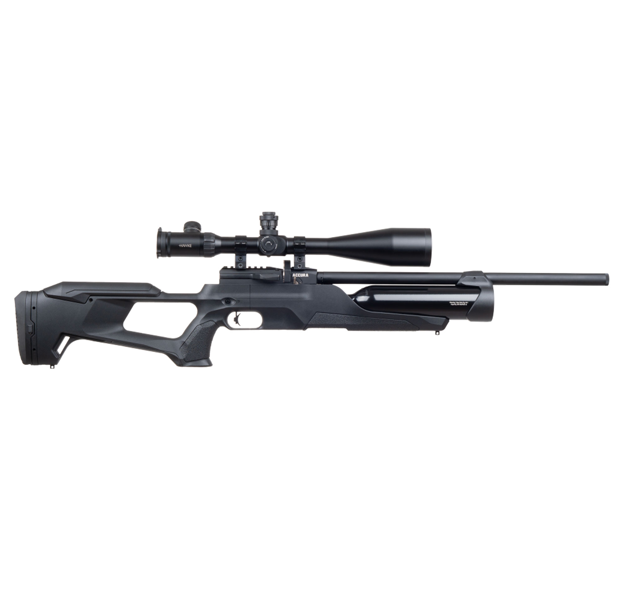 Carabine-Accura-Reximex-PCP-cal.-5.5mm-19.9-joules