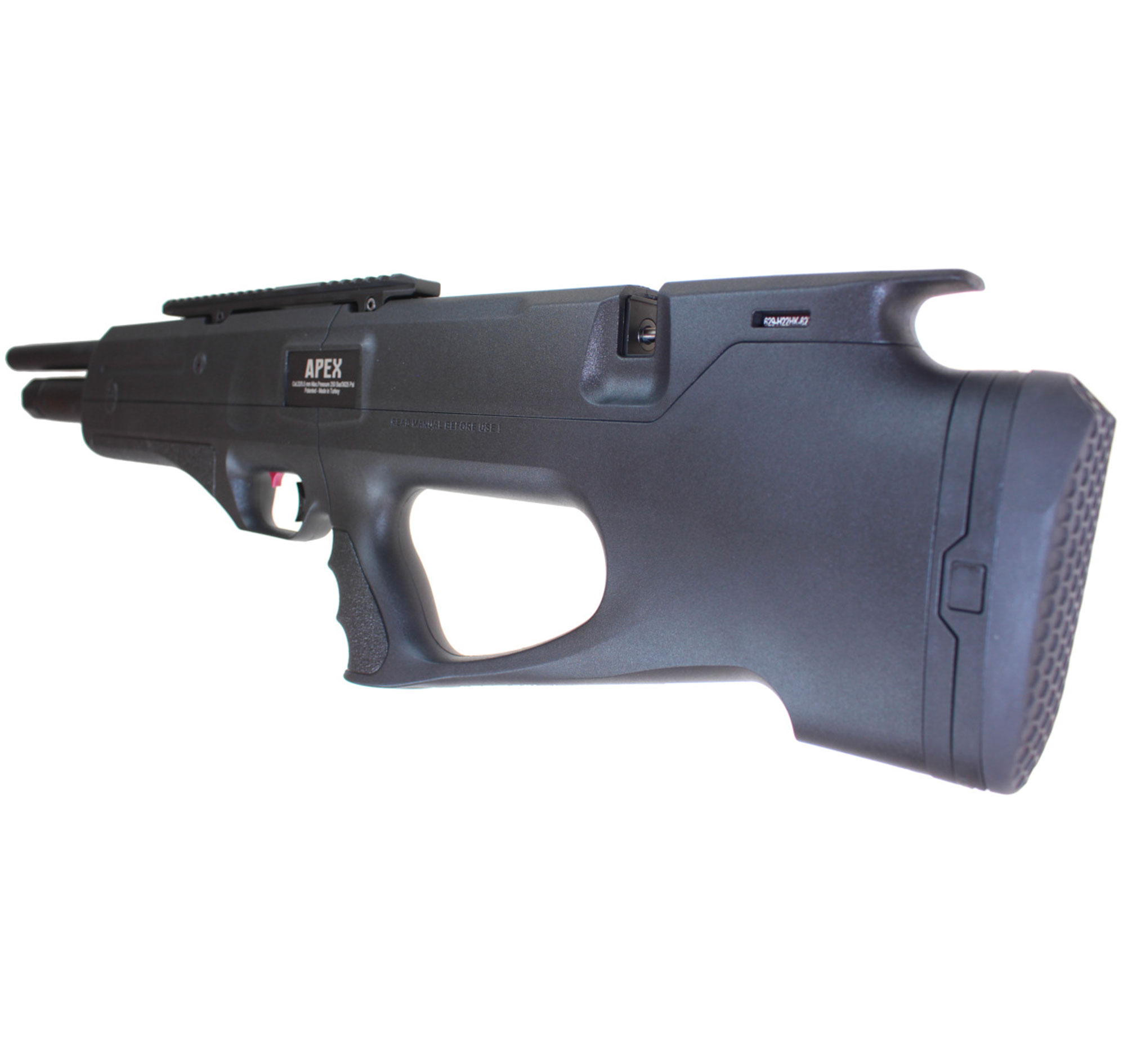 Carabine-Apex--Reximex-PCP-cal.-5.5mm-19.9-joules-1