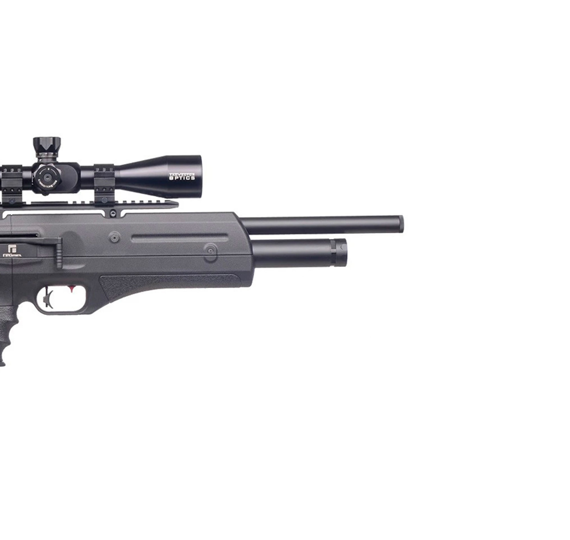 Carabine-Apex--Reximex-PCP-cal.-5.5mm-19.9-joules-7