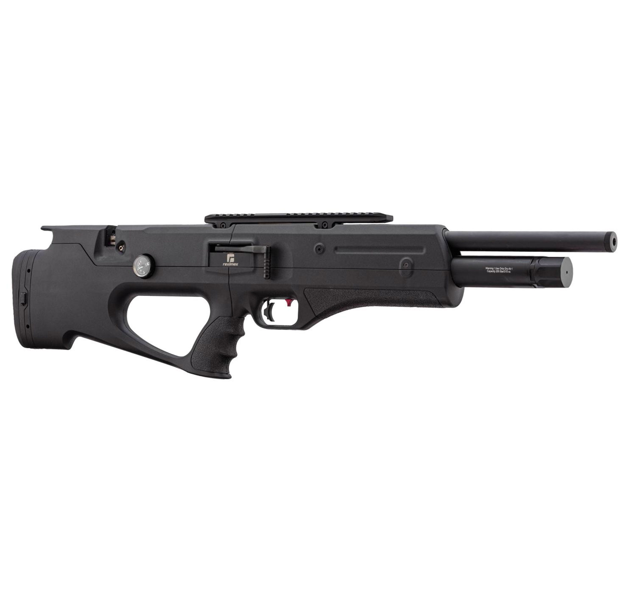 Carabine-Apex--Reximex-PCP-cal.-5.5mm-19.9-joules-9