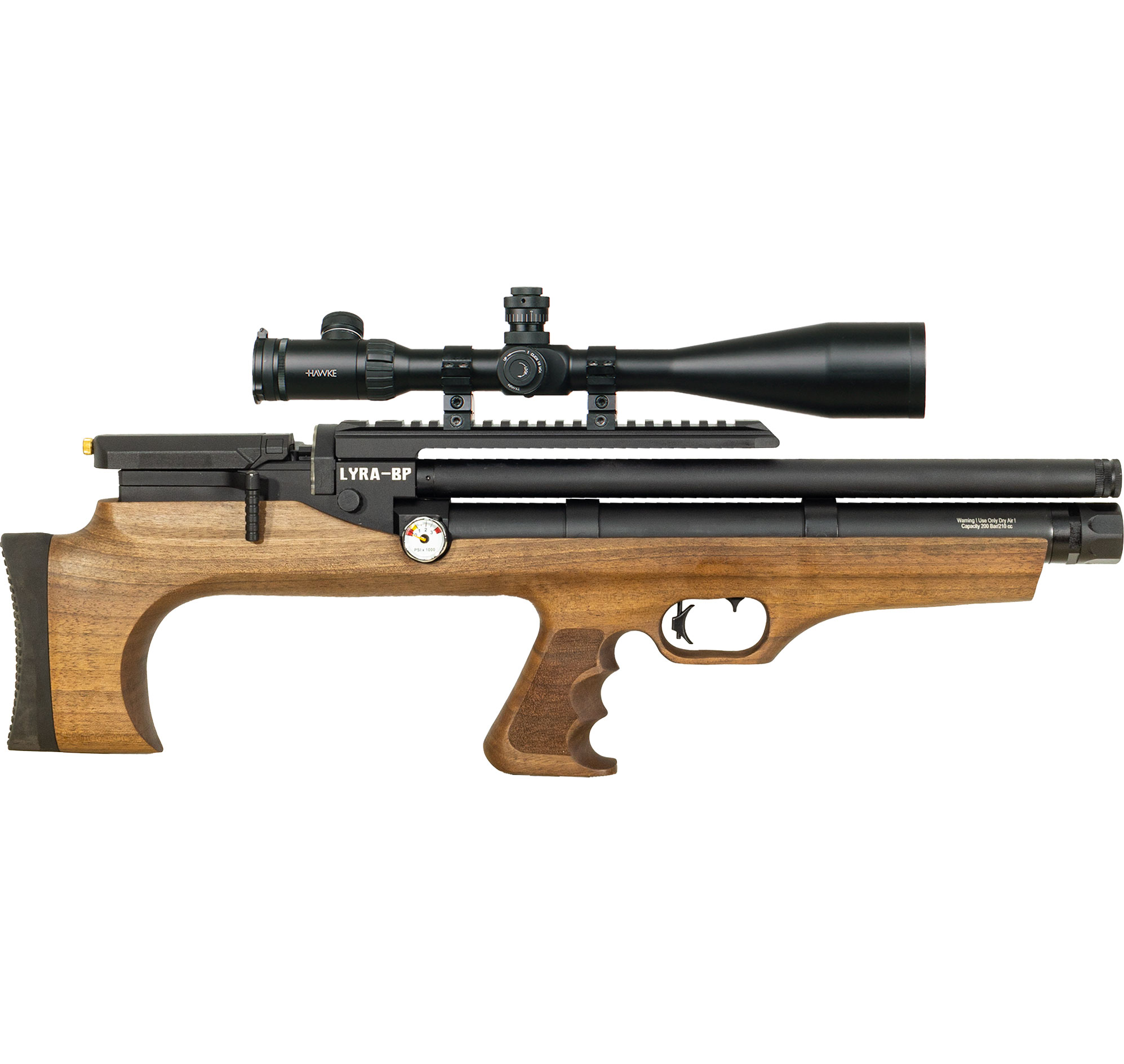 Carabine-Lyra-Reximex-PCP-cal.-5.5mm-19.9-joules-1