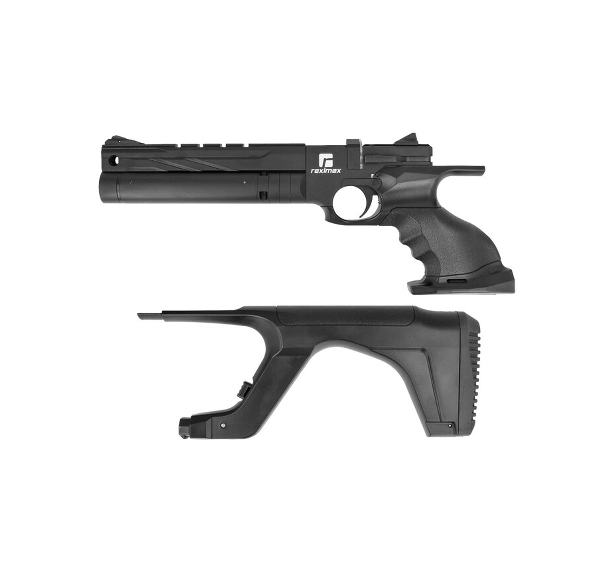 Pistolet-RP-Reximex-PCP-cal.-5.5mm-19.9-joules-2