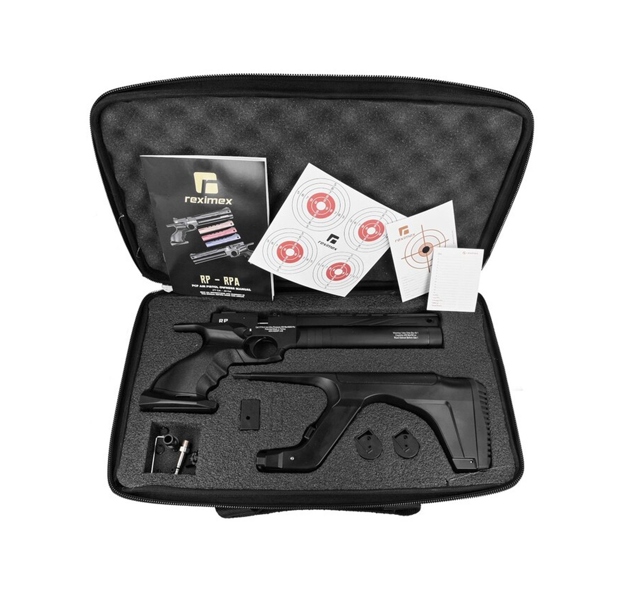 Pistolet-RP-Reximex-PCP-cal.-5.5mm-19.9-joules-1