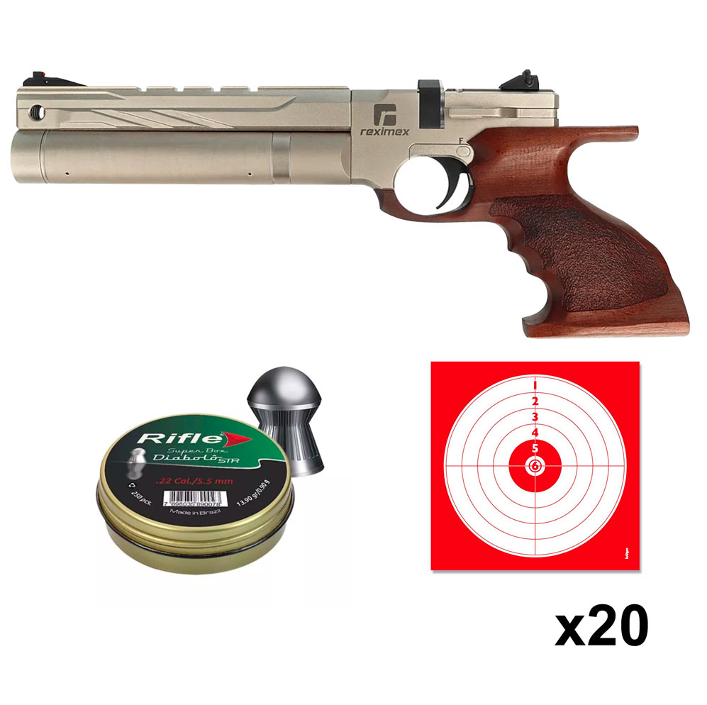 pack-Pistolet-RPA-Argent-Silver-Reximex-PCP-cal.-5.5mm-14.5-joules-1