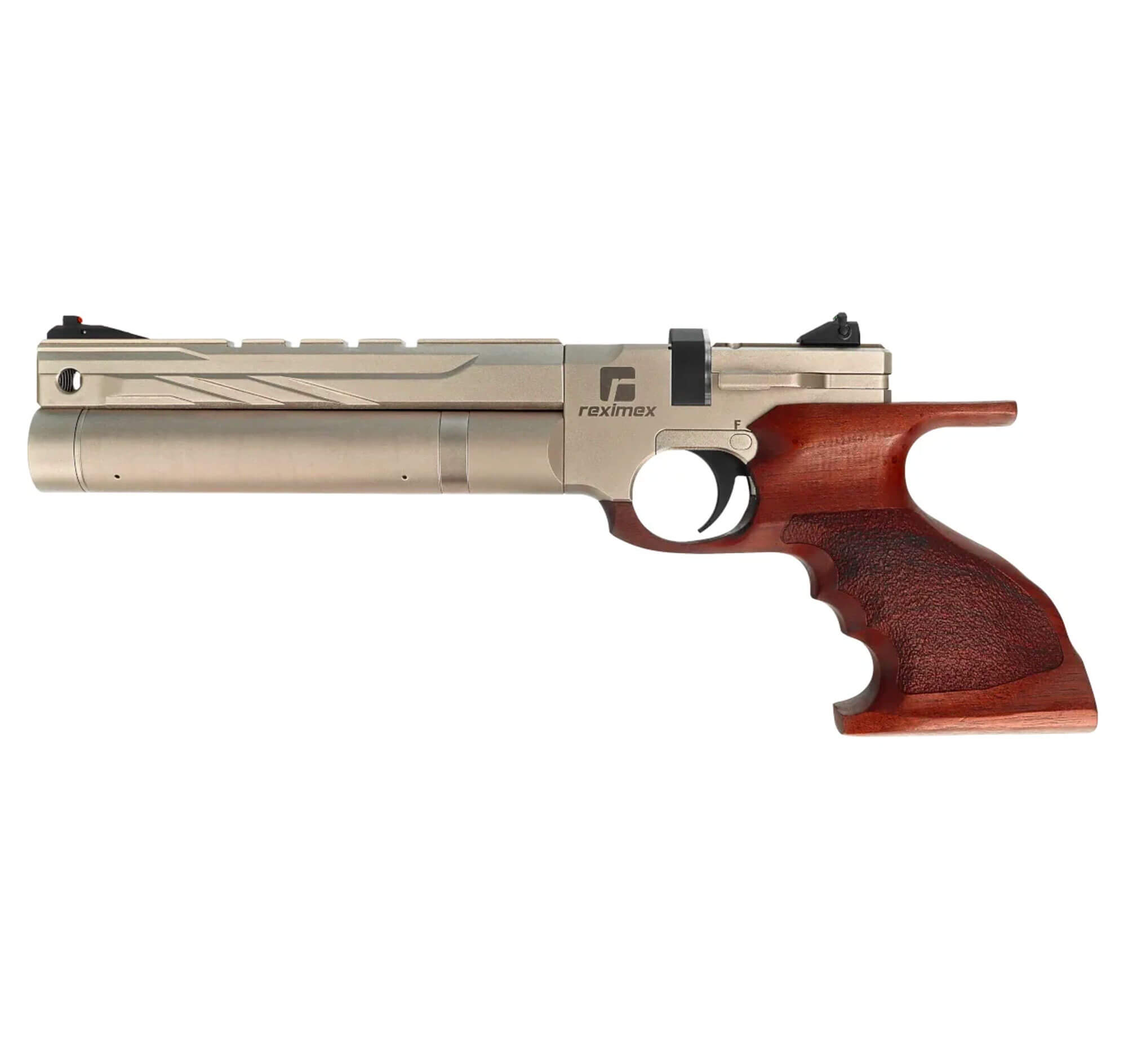 Pistolet-RPA-Argent-Silver-Reximex-PCP-cal.-5.5mm-14.5-joules-7