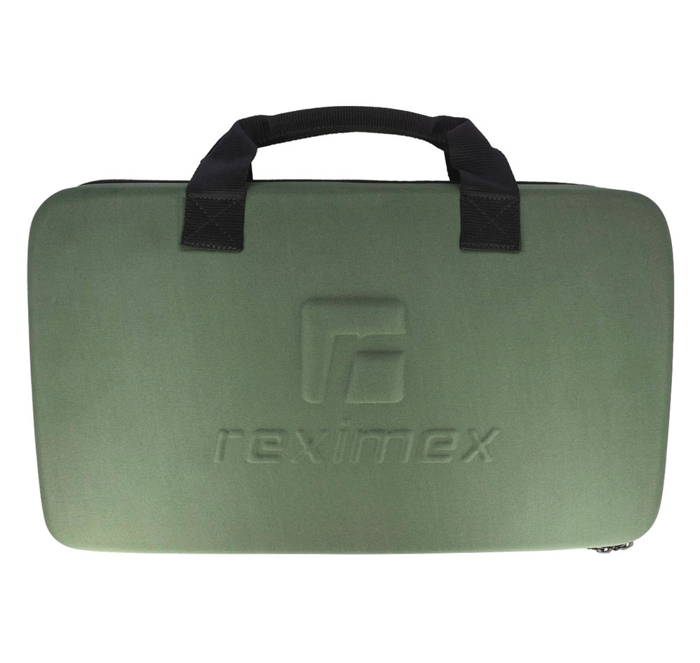 Pistolet-RPA-Bleu-Laminé---Blue-Laminated-Reximex-PCP-cal.-5.5mm-14.5-joules-8
