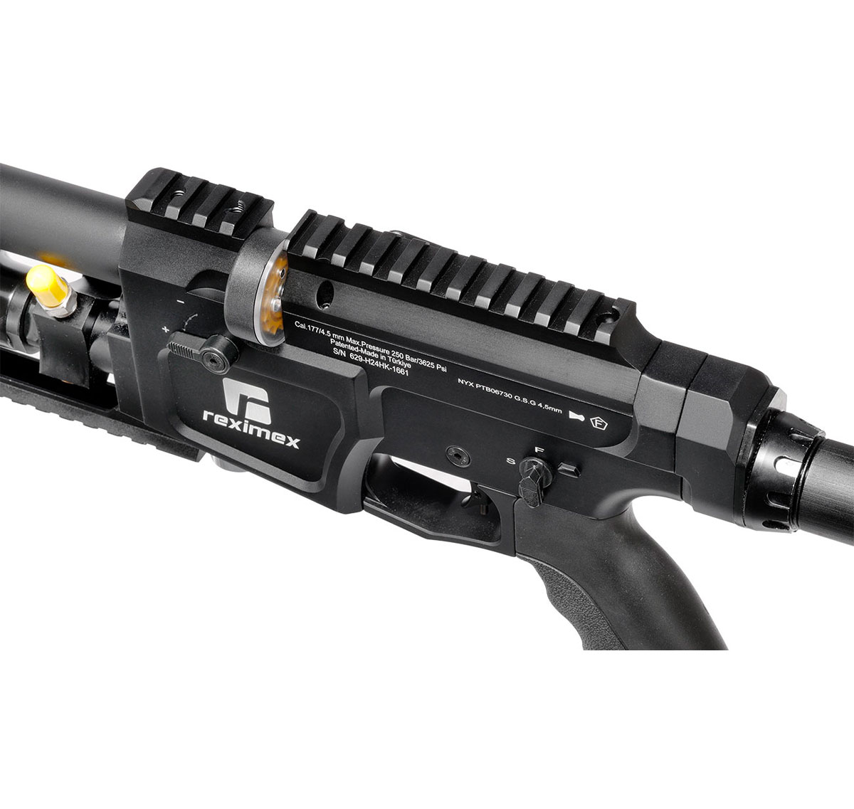 Carabine-Reximex-NYX-Black-PCP-cal.-5.5mm-19.9-joules-4