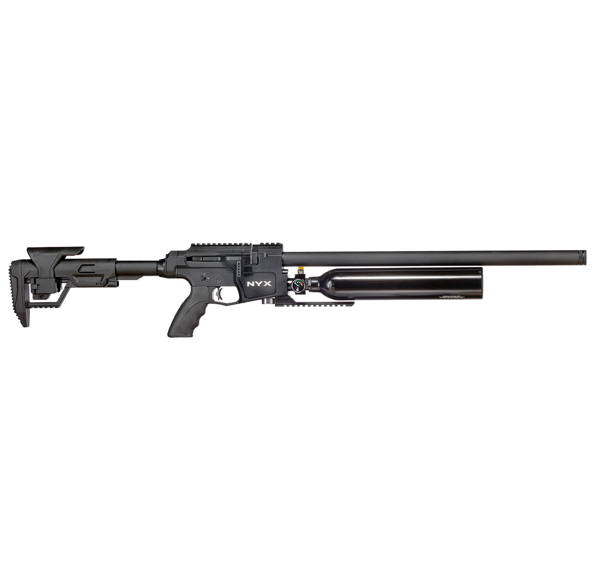 Carabine-Reximex-NYX-Black-PCP-cal.-5.5mm-19.9-joules-5