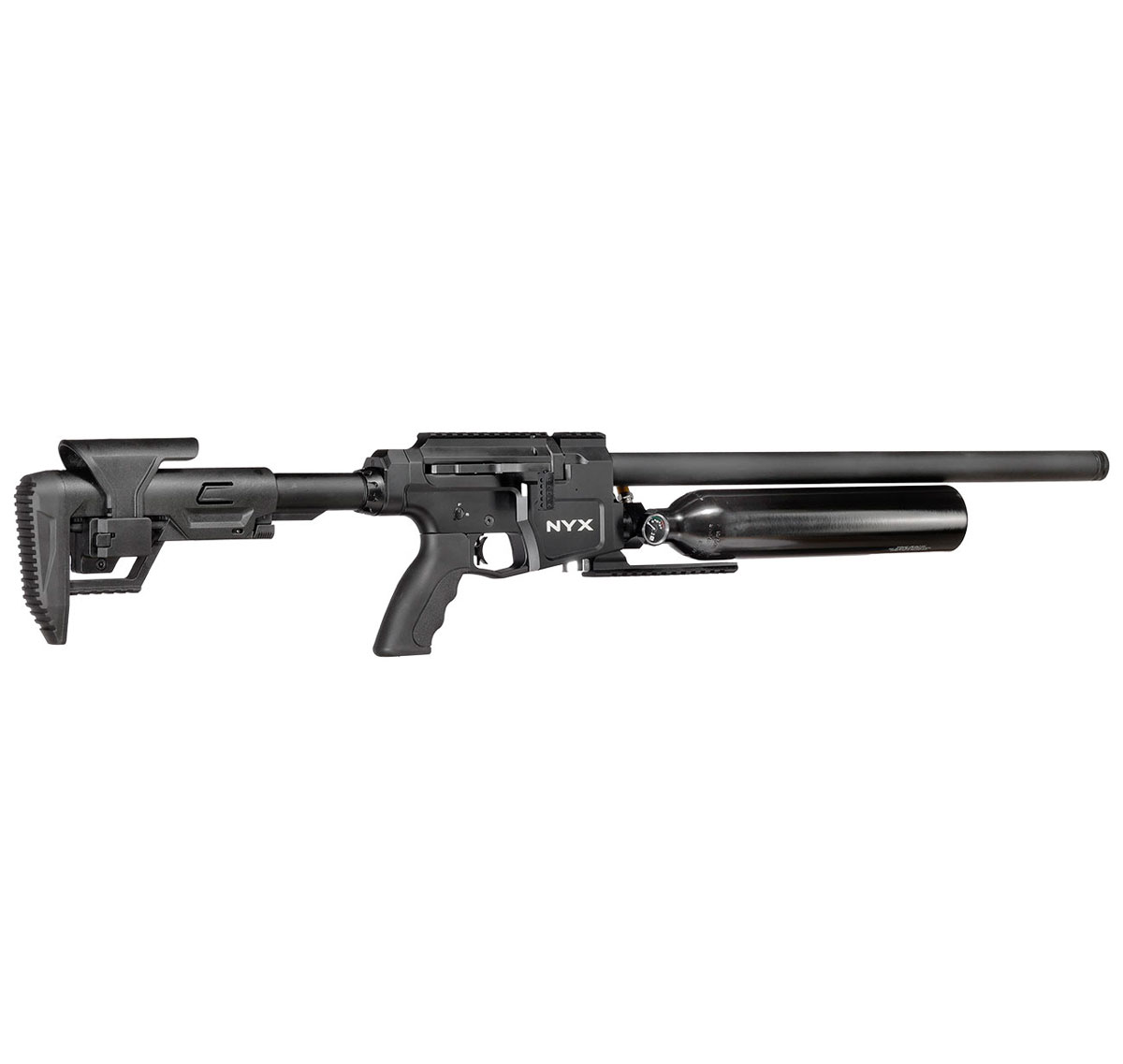 Carabine-Reximex-NYX-Black-PCP-cal.-5.5mm-19.9-joules-6