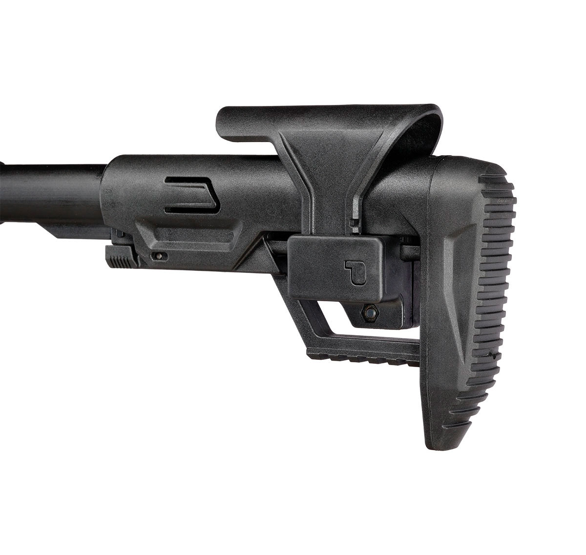 Carabine-Reximex-NYX-Black-PCP-cal.-5.5mm-19.9-joules-9