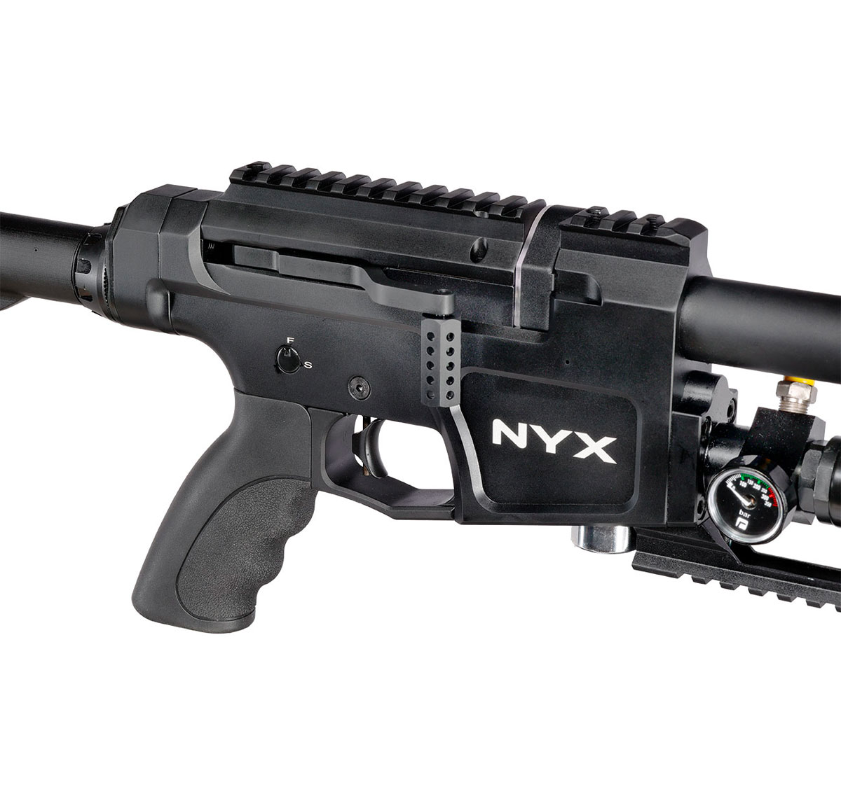 Carabine-Reximex-NYX-Black-PCP-cal.-5.5mm-19.9-joules-10