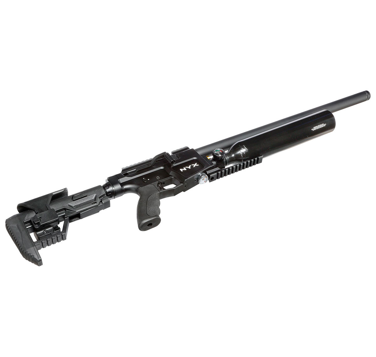 Carabine-Reximex-NYX-Black-PCP-cal.-5.5mm-19.9-joules-12