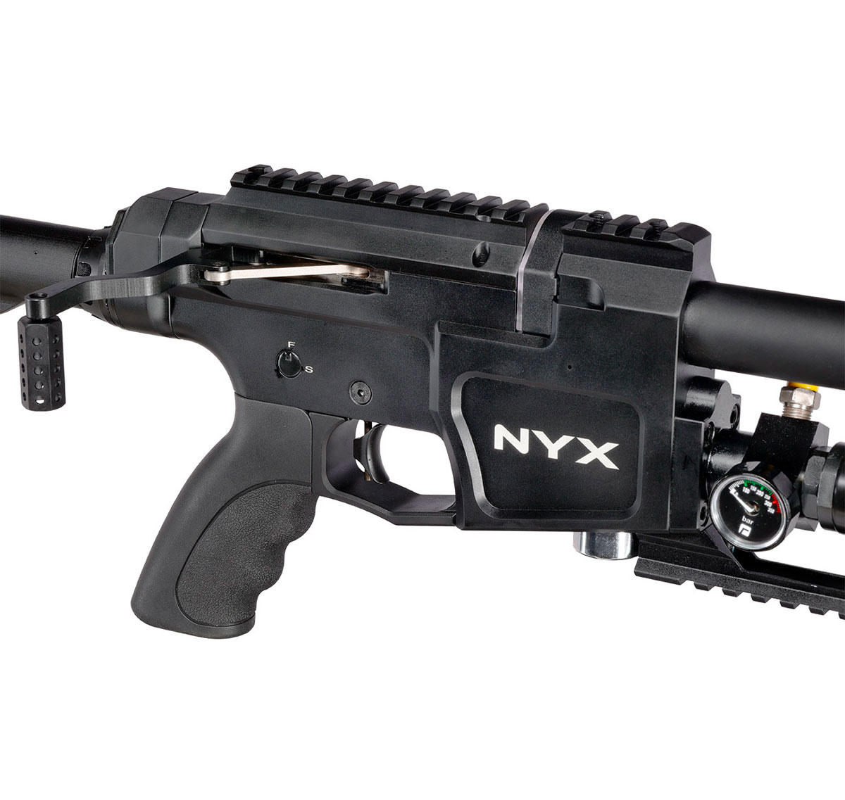 Carabine-Reximex-NYX-Black-PCP-cal.-5.5mm-19.9-joules-11