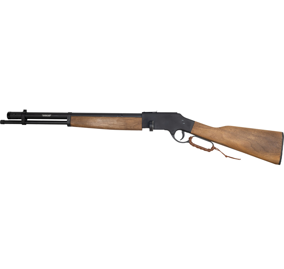 Carabine-Reximex-Lieva-PCP-cal.-5.5mm-19.9-joules-2