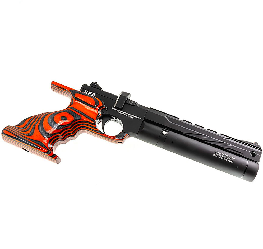 Pistolet-RPA-Orange-Laminé-Reximex-PCP-cal.-5.5mm-14.5-joules-3