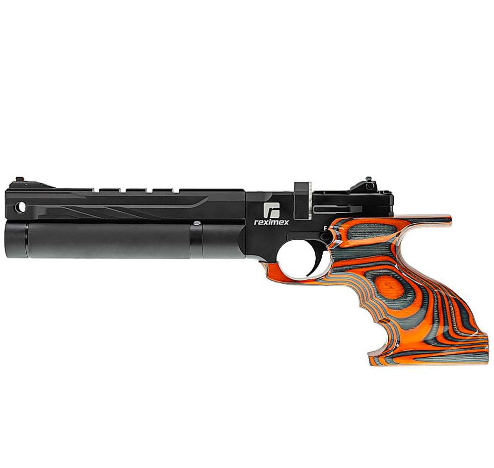 Pistolet-RPA-Orange-Laminé-Reximex-PCP-cal.-5.5mm-14.5-joules-2