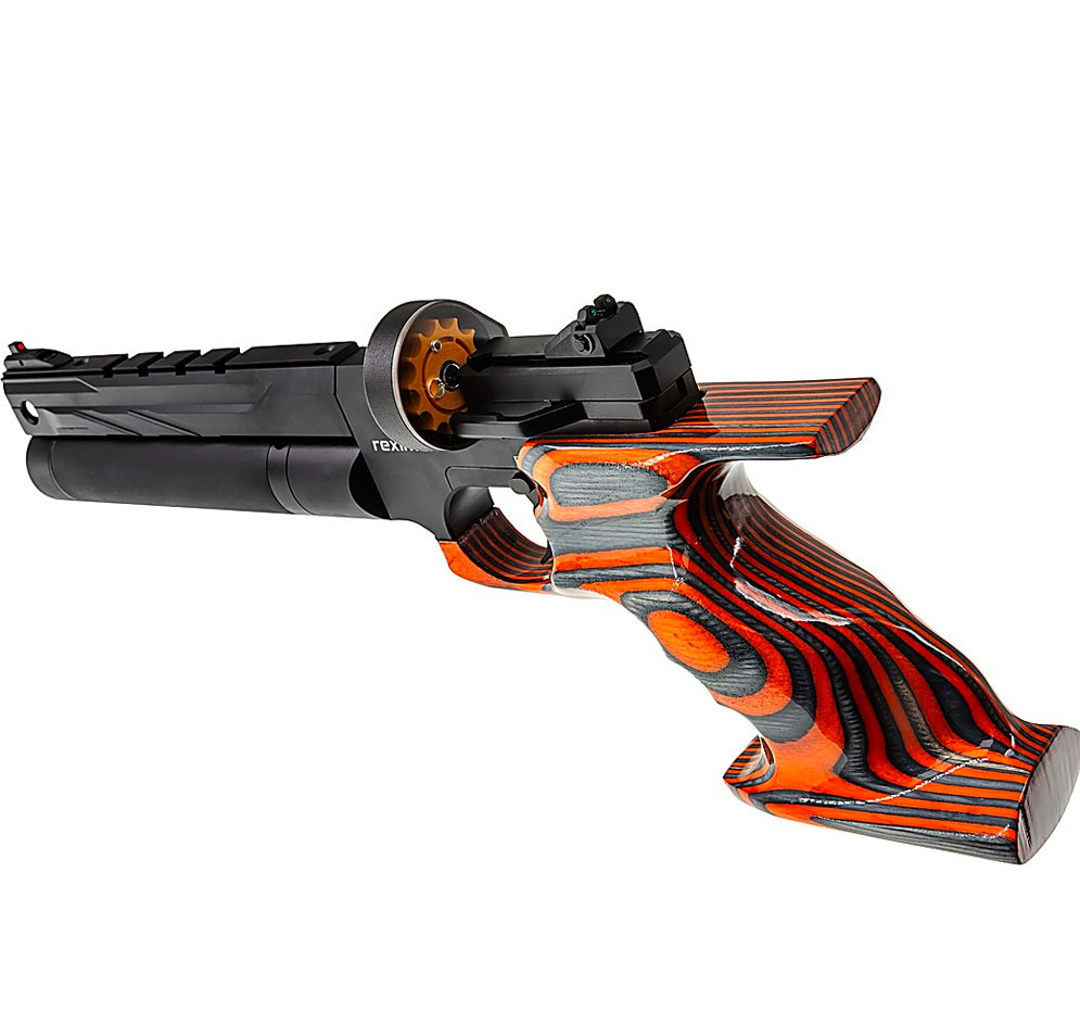 Pistolet-RPA-Orange-Laminé-Reximex-PCP-cal.-5.5mm-14.5-joules-4