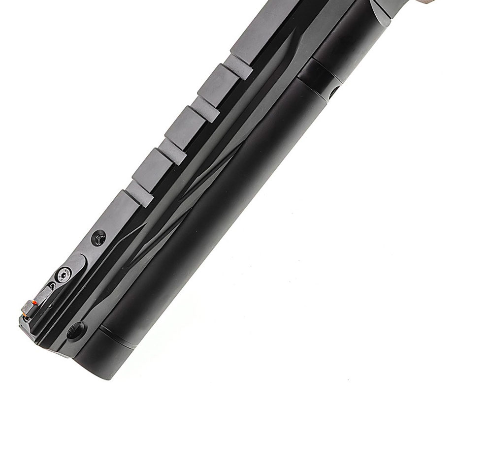 Pistolet-RPA-Orange-Laminé-Reximex-PCP-cal.-5.5mm-14.5-joules-7