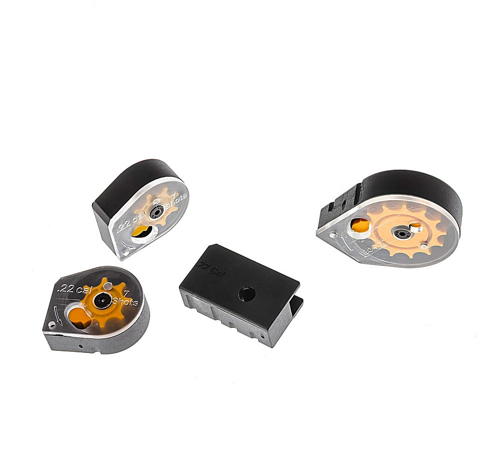 Pistolet-RPA-Orange-Laminé-Reximex-PCP-cal.-5.5mm-14.5-joules-9