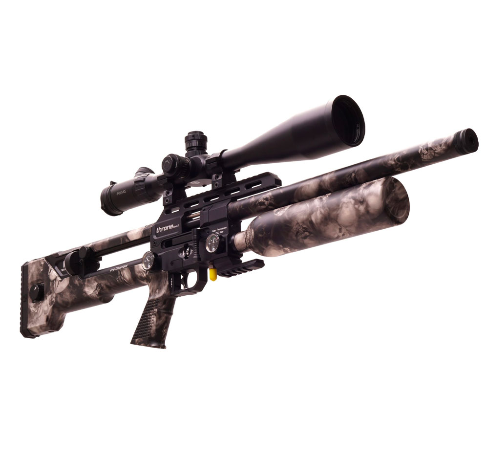 Carabine-Throne-Skull-Reximex-PCP-cal.-5.5mm-19.9-joules-6