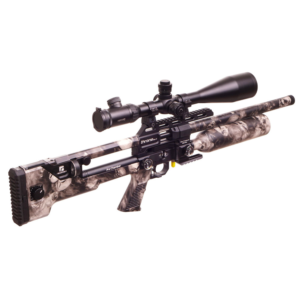 Carabine-Throne-Skull-Reximex-PCP-cal.-5.5mm-19.9-joules-4