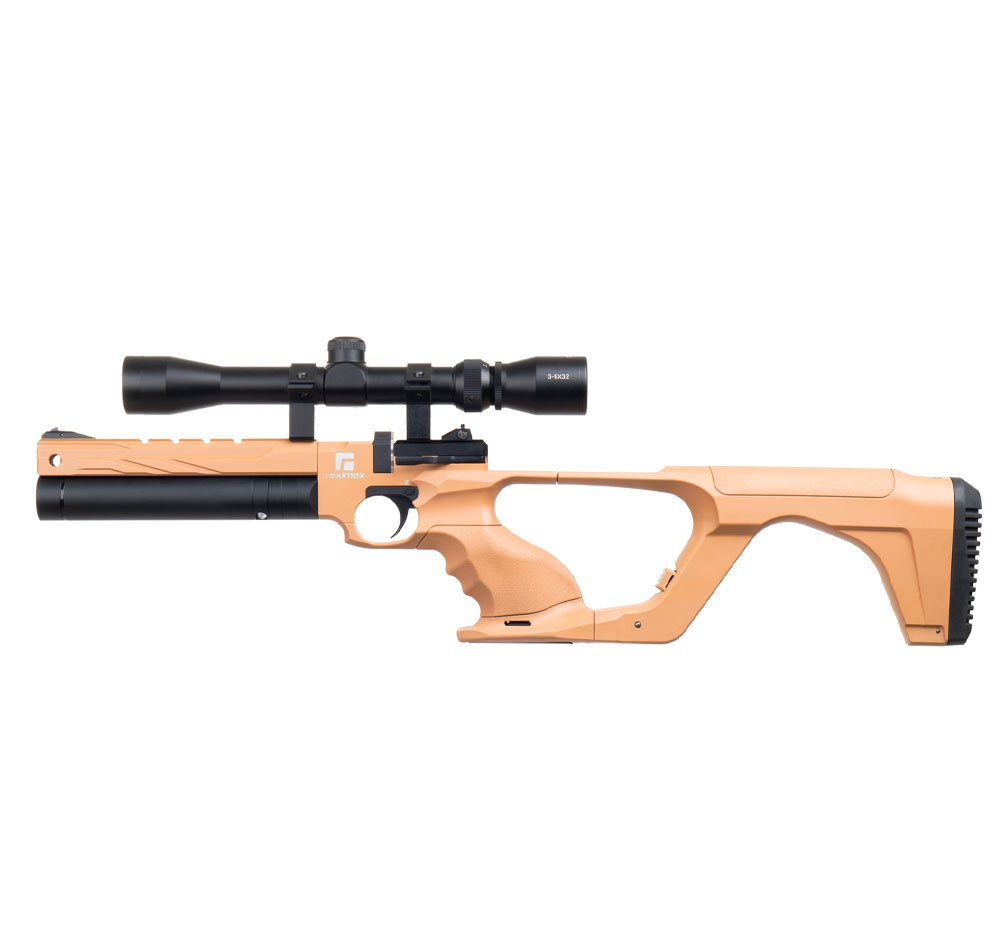 Pistolet-RP-Desert-Sand-Reximex-PCP-cal.-5.5mm-14.5-joules-1