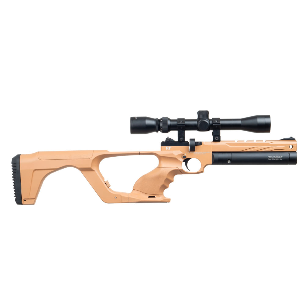 Pistolet-RP-Desert-Sand-Reximex-PCP-cal.-5.5mm-14.5-joules-2