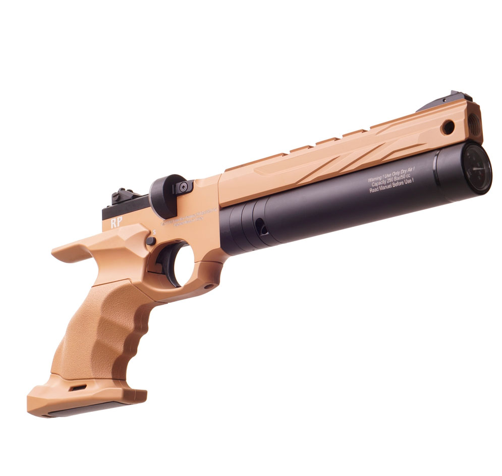 Pistolet-RP-Desert-Sand-Reximex-PCP-cal.-5.5mm-14.5-joules-4