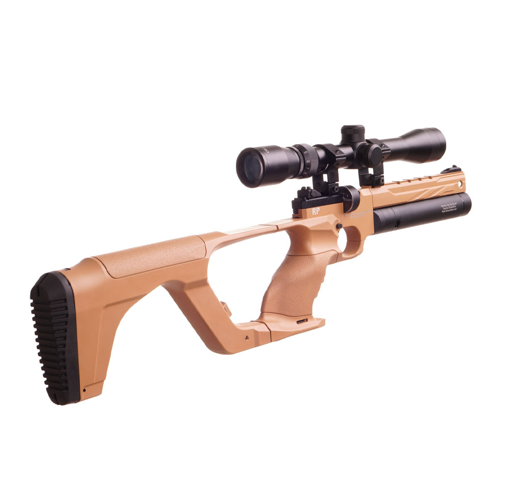 Pistolet-RP-Desert-Sand-Reximex-PCP-cal.-5.5mm-14.5-joules-8