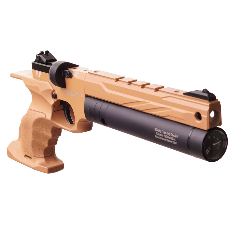 Pistolet-RP-Desert-Sand-Reximex-PCP-cal.-5.5mm-14.5-joules-5