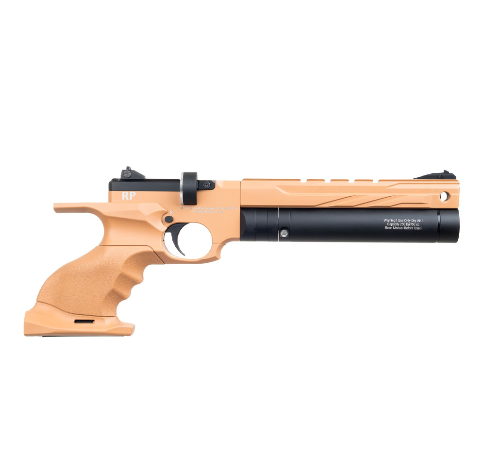 Pistolet-RP-Desert-Sand-Reximex-PCP-cal.-5.5mm-14.5-joules-9