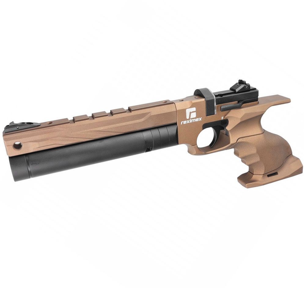 Pistolet-RP-FDE-Bronze-Reximex-PCP-cal.-5.5mm-14.5-joules-6