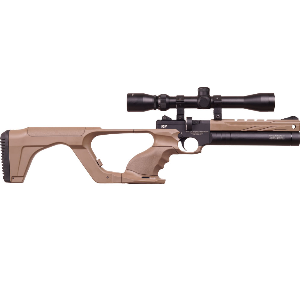 Pistolet-RP-FDE-Bronze-Reximex-PCP-cal.-5.5mm-14.5-joules-2