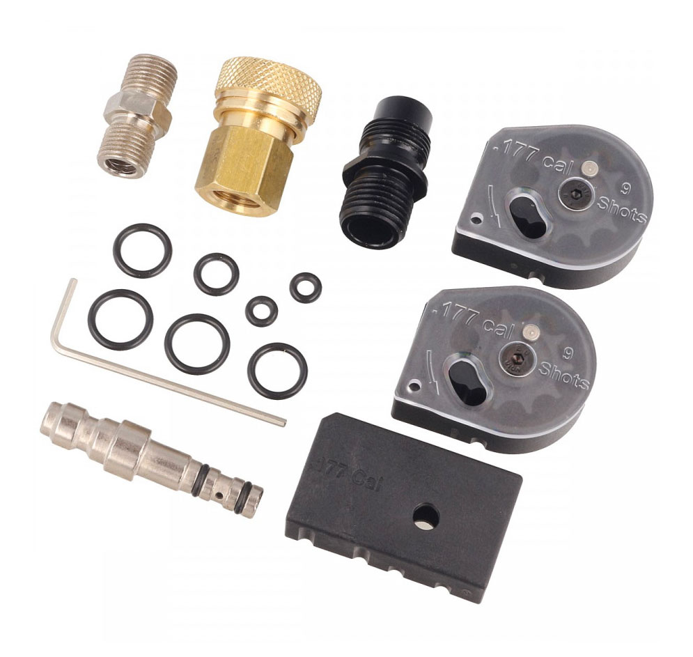 Pistolet-RP-FDE-Bronze-Reximex-PCP-cal.-5.5mm-14.5-joules-3