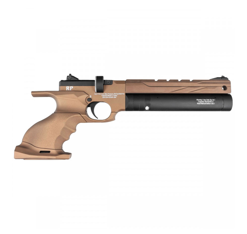Pistolet-RP-FDE-Bronze-Reximex-PCP-cal.-5.5mm-14.5-joules-9