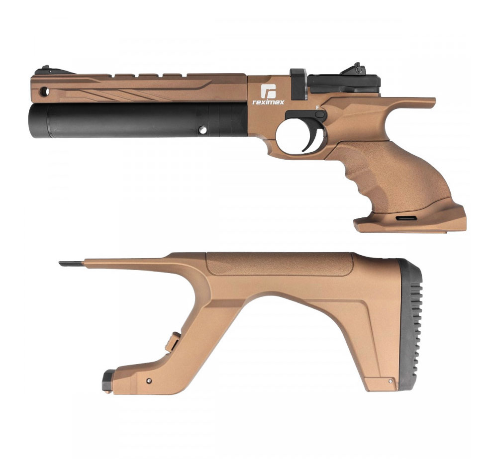 Pistolet-RP-FDE-Bronze-Reximex-PCP-cal.-5.5mm-14.5-joules-11