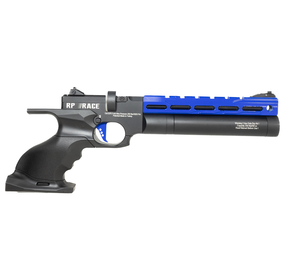 Pistolet-RP-Race-Bleu-Reximex-PCP-cal.-5.5mm-14.5-joules-1