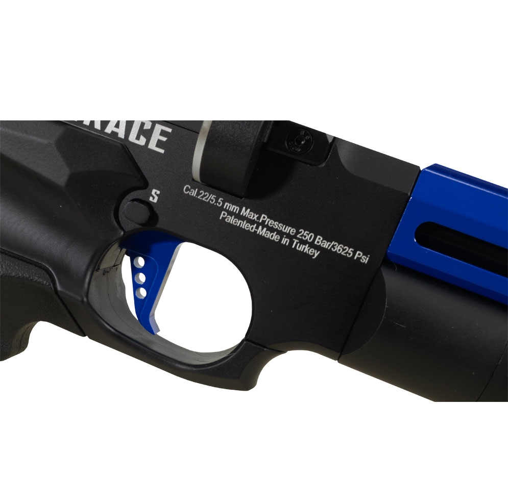 Pistolet-RP-Race-Bleu-Reximex-PCP-cal.-5.5mm-14.5-joules-5