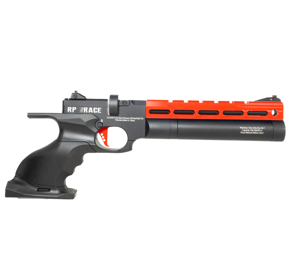 Pistolet-RP-Race-Rouge-Reximex-PCP-cal.-5.5mm-14.5-joules-1