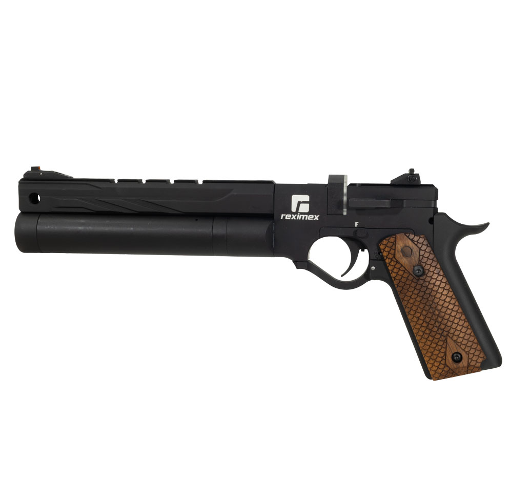 Pistolet-RP-11-Noir-Reximex-PCP-cal.-5.5mm-14.5-joules-2