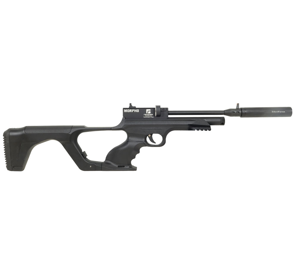 Pistolet-Morpho-Reximex-PCP-cal.-5.5mm-4.93-joules-2