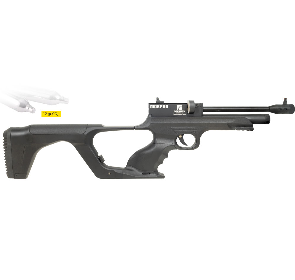 Pistolet-Morpho-Reximex-PCP-cal.-5.5mm-4.93-joules-1