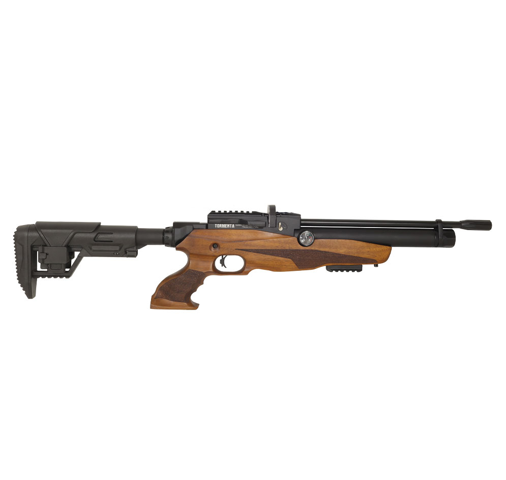 Carabine-Reximex-Tormenta-lite-Wood-PCP-cal.-5.5mm-19.9-joules-1