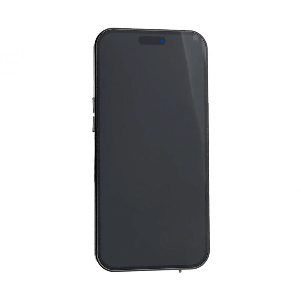 Téléphone-shocker-iShock-6-000-000-VOLTS-4