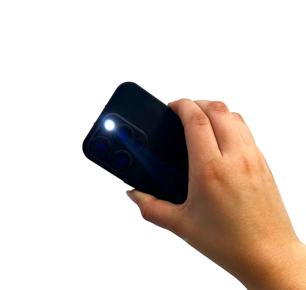 Téléphone-shocker-iShock-6-000-000-VOLTS-2